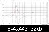 Klicke auf die Grafik fr eine grere Ansicht

Name:	ds250zc_imp.jpg
Hits:	105
Gre:	31,8 KB
ID:	69012