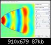 Klicke auf die Grafik fr eine grere Ansicht

Name:	parabol.jpg
Hits:	211
Gre:	86,7 KB
ID:	69013