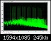 Klicke auf die Grafik fr eine grere Ansicht

Name:	nd1018bt_Sample-A_withWG_MD@92dB@1kHz@1m.jpg
Hits:	61
Gre:	245,4 KB
ID:	69030