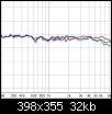 Klicke auf die Grafik fr eine grere Ansicht

Name:	winkel.jpg
Hits:	105
Gre:	31,8 KB
ID:	69082