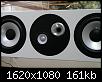 Klicke auf die Grafik fr eine grere Ansicht

Name:	1.JPG
Hits:	123
Gre:	160,8 KB
ID:	69084