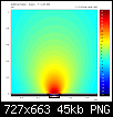 Klicke auf die Grafik fr eine grere Ansicht

Name:	2000 Hz.png
Hits:	58
Gre:	44,7 KB
ID:	69090