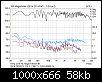 Klicke auf die Grafik fr eine grere Ansicht

Name:	7.png
Hits:	47
Gre:	58,3 KB
ID:	69095