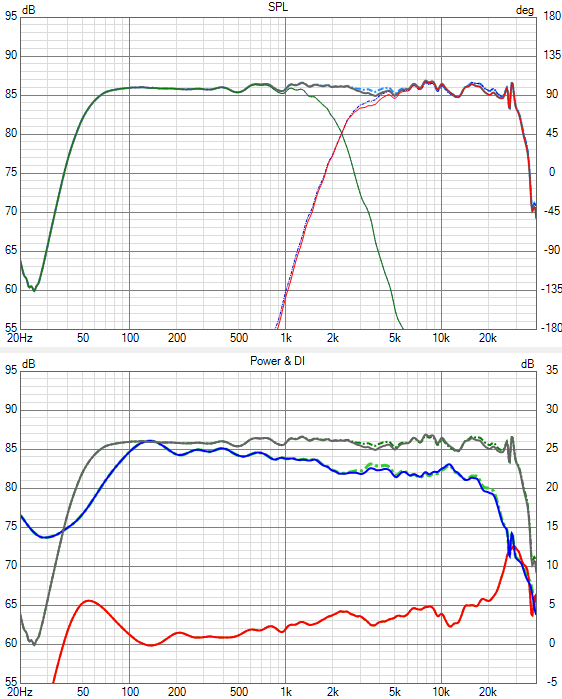 Name:  2.PNG
Hits: 479
Gre:  75,5 KB