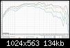 Klicke auf die Grafik fr eine grere Ansicht

Name:	CDX1-1747MRH200Winkel.jpg
Hits:	80
Gre:	134,0 KB
ID:	69109