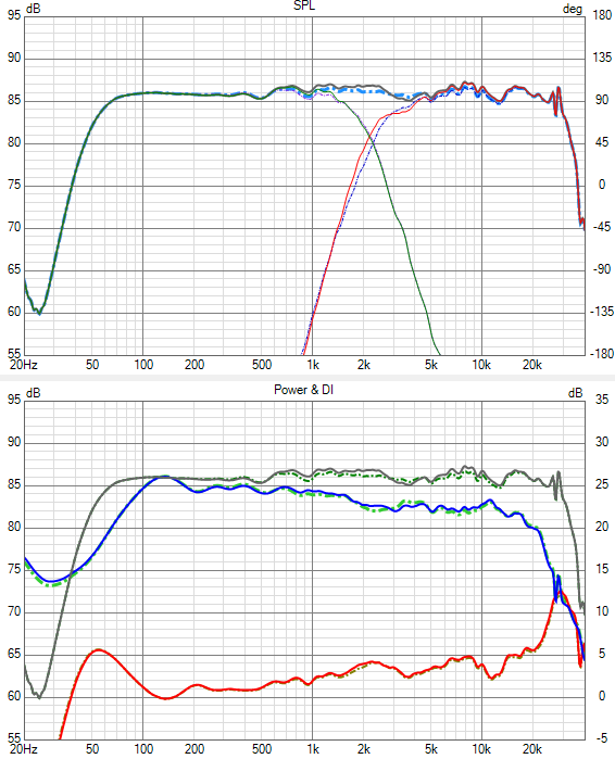 Name:  5.PNG
Hits: 477
Gre:  79,1 KB
