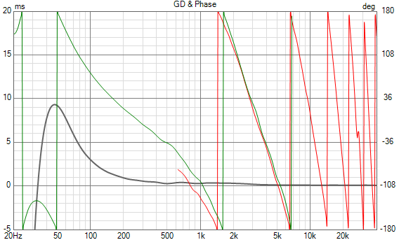 Name:  7b.PNG
Hits: 476
Gre:  36,1 KB