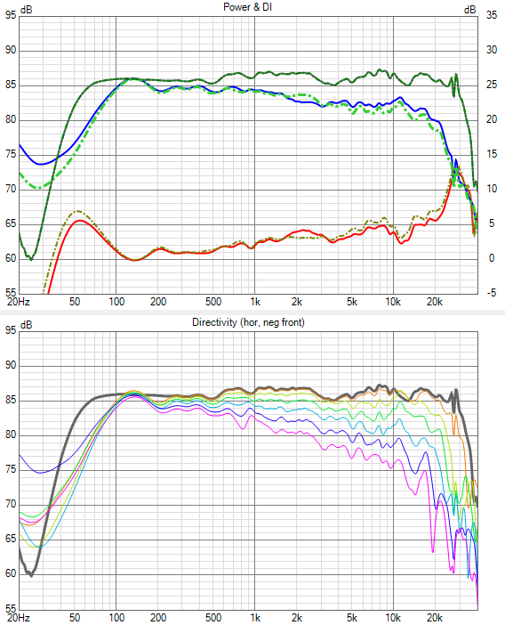 Name:  6.PNG
Hits: 474
Gre:  93,2 KB