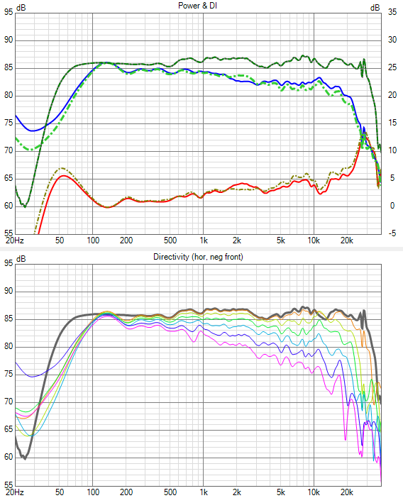 Name:  6.PNG
Hits: 1090
Gre:  93,2 KB