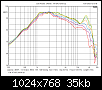 Klicke auf die Grafik fr eine grere Ansicht

Name:	T35-0-50.png
Hits:	209
Gre:	35,5 KB
ID:	69203