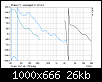 Klicke auf die Grafik fr eine grere Ansicht

Name:	1.png
Hits:	63
Gre:	25,7 KB
ID:	69214