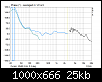 Klicke auf die Grafik fr eine grere Ansicht

Name:	2.png
Hits:	1238
Gre:	25,3 KB
ID:	69215