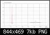 Klicke auf die Grafik fr eine grere Ansicht

Name:	3.png
Hits:	55
Gre:	7,2 KB
ID:	69216