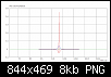 Klicke auf die Grafik fr eine grere Ansicht

Name:	4.png
Hits:	1245
Gre:	7,6 KB
ID:	69217