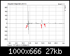 Klicke auf die Grafik fr eine grere Ansicht

Name:	5.png
Hits:	1223
Gre:	26,7 KB
ID:	69218