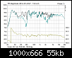 Klicke auf die Grafik fr eine grere Ansicht

Name:	6.png
Hits:	1260
Gre:	54,9 KB
ID:	69219