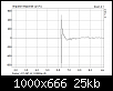 Klicke auf die Grafik fr eine grere Ansicht

Name:	7.png
Hits:	1213
Gre:	24,8 KB
ID:	69220