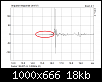 Klicke auf die Grafik fr eine grere Ansicht

Name:	9.png
Hits:	1260
Gre:	17,7 KB
ID:	69222