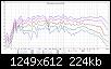 Klicke auf die Grafik fr eine grere Ansicht

Name:	Winkelmessung A26.jpg
Hits:	260
Gre:	224,2 KB
ID:	69223