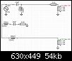 Klicke auf die Grafik fr eine grere Ansicht

Name:	Weiche 2.8.JPG
Hits:	196
Gre:	53,6 KB
ID:	69257