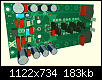 Klicke auf die Grafik fr eine grere Ansicht

Name:	CFH11_3dFront.png
Hits:	101
Gre:	182,7 KB
ID:	69269