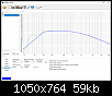 Klicke auf die Grafik fr eine grere Ansicht

Name:	Unbenannt.png
Hits:	90
Gre:	58,5 KB
ID:	69291