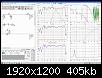 Klicke auf die Grafik fr eine grere Ansicht

Name:	Weiche-62.JPG
Hits:	161
Gre:	405,3 KB
ID:	69315