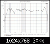 Klicke auf die Grafik fr eine grere Ansicht

Name:	all-SPL-R-V62.gif
Hits:	130
Gre:	29,9 KB
ID:	69316