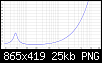 Klicke auf die Grafik fr eine grere Ansicht

Name:	4.png
Hits:	36
Gre:	25,0 KB
ID:	69400