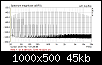Klicke auf die Grafik fr eine grere Ansicht

Name:	Unbenannt.png
Hits:	1222
Gre:	44,9 KB
ID:	69425