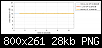 Klicke auf die Grafik fr eine grere Ansicht

Name:	mt_cf_s.png
Hits:	38
Gre:	27,9 KB
ID:	69426