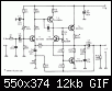 Klicke auf die Grafik fr eine grere Ansicht

Name:	bd_4.gif
Hits:	332
Gre:	12,3 KB
ID:	69480
