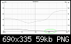 Klicke auf die Grafik fr eine grere Ansicht

Name:	Kurzschluss.png
Hits:	100
Gre:	59,4 KB
ID:	69491