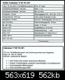 Klicke auf die Grafik fr eine grere Ansicht

Name:	Bildschirmfoto 2023-02-11 um 07.33.05.png
Hits:	276
Gre:	562,0 KB
ID:	69519