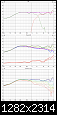 Klicke auf die Grafik fr eine grere Ansicht

Name:	Bildschirmfoto 2022-10-30 um 16.47.32.png
Hits:	28
Gre:	328,7 KB
ID:	69538