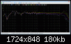 Klicke auf die Grafik fr eine grere Ansicht

Name:	all-SPL-R-V64-0-60-3.gif
Hits:	212
Gre:	180,3 KB
ID:	69591