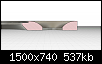 Klicke auf die Grafik fr eine grere Ansicht

Name:	Bildschirmfoto 2023-02-18 um 19.02.01.png
Hits:	150
Gre:	537,1 KB
ID:	69608