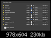 Klicke auf die Grafik fr eine grere Ansicht

Name:	Bildschirmfoto 2023-02-18 um 23.53.28.png
Hits:	77
Gre:	230,4 KB
ID:	69611