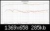 Klicke auf die Grafik fr eine grere Ansicht

Name:	Soli 20230219 Klirr.jpg
Hits:	90
Gre:	284,5 KB
ID:	69621