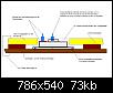 Klicke auf die Grafik fr eine grere Ansicht

Name:	wgfrsschabloneuodo.jpg
Hits:	123
Gre:	73,2 KB
ID:	69623