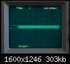 Klicke auf die Grafik fr eine grere Ansicht

Name:	2023.02.22_187.jpg
Hits:	80
Gre:	302,9 KB
ID:	69655