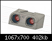 Klicke auf die Grafik fr eine grere Ansicht

Name:	Bildschirmfoto 2023-02-17 um 17.46.33.png
Hits:	18
Gre:	402,2 KB
ID:	69688