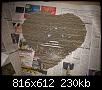 Klicke auf die Grafik fr eine grere Ansicht

Name:	IMG_20230227_204740464.jpg
Hits:	135
Gre:	229,9 KB
ID:	69707