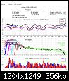 Klicke auf die Grafik fr eine grere Ansicht

Name:	28D69D39-7202-485D-AEB1-8B0AD9DDE621.jpeg
Hits:	339
Gre:	356,2 KB
ID:	69713