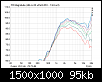 Klicke auf die Grafik fr eine grere Ansicht

Name:	AN25Ti_plan_auf_SW.png
Hits:	99
Gre:	94,8 KB
ID:	69717