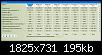 Klicke auf die Grafik fr eine grere Ansicht

Name:	Motu M2 RMAA Liste.jpg
Hits:	313
Gre:	194,7 KB
ID:	69927