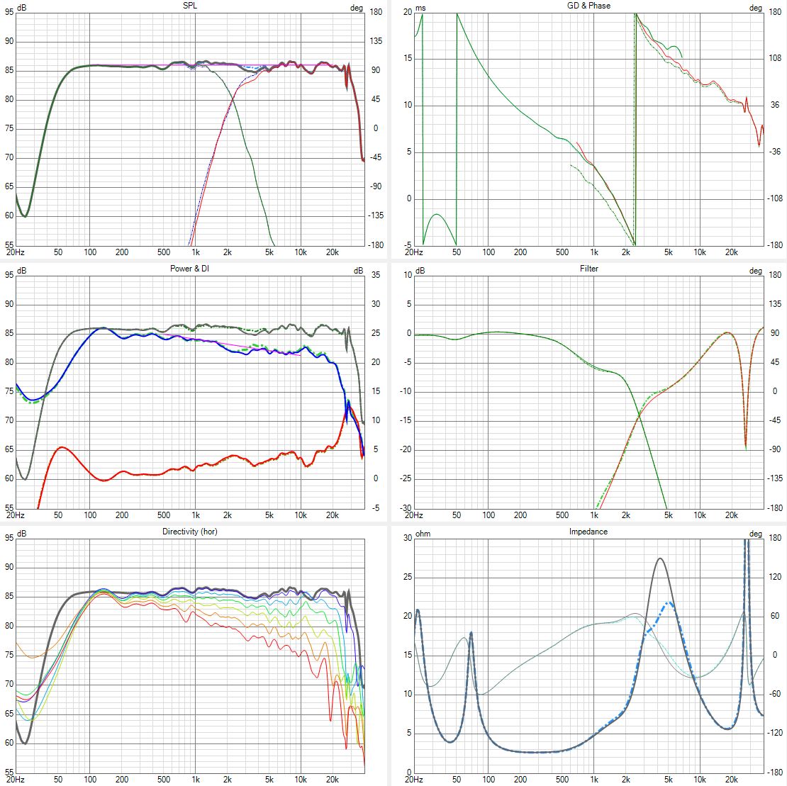 Name:  edestoff_1.JPG
Hits: 252
Gre:  281,7 KB