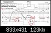 Klicke auf die Grafik fr eine grere Ansicht

Name:	Boxsim - Vorkondensator + Saugkreis.jpg
Hits:	79
Gre:	122,9 KB
ID:	69981