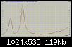Klicke auf die Grafik fr eine grere Ansicht

Name:	BR Abstimmung mit Noppe vs mit angeleimter Seitenwand.jpg
Hits:	121
Gre:	118,8 KB
ID:	70041