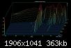 Klicke auf die Grafik fr eine grere Ansicht

Name:	4950 Achse CSD.jpg
Hits:	212
Gre:	362,5 KB
ID:	70052